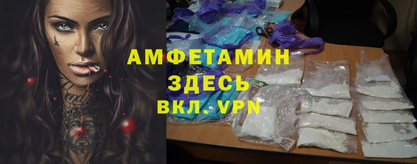 дживик Новодвинск