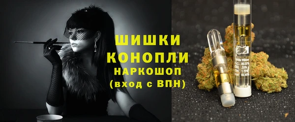 дживик Новодвинск