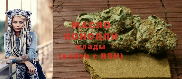 дживик Новодвинск
