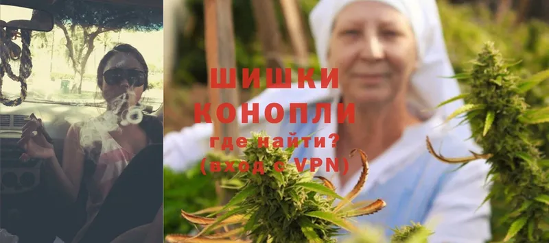 Шишки марихуана SATIVA & INDICA  где купить наркоту  Оленегорск 